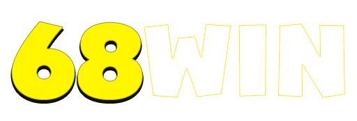 68win Aurabitcoin 🎖️ Link Vào 68win.com Vuýp Pro【2026】✔️ 68 win +70K